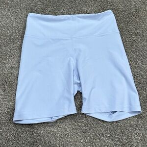 Old Navy Shorts